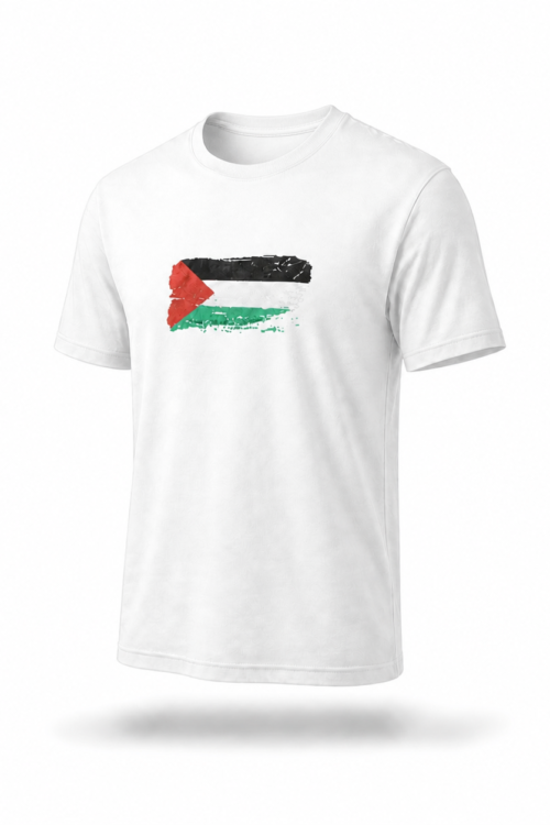 PALESTINE WHITE