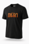 MERCI TEE